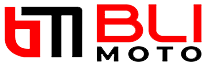 logo blimoto